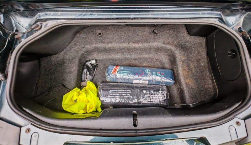 MAZDA MX5 1.8 ENERGY 2006