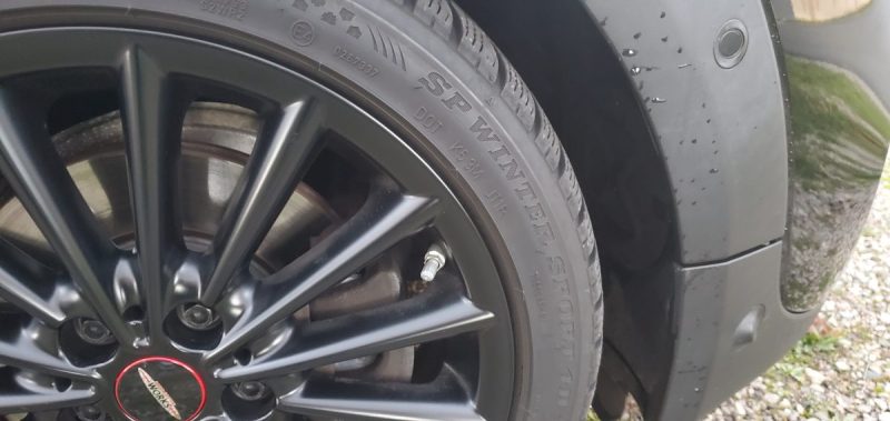 MINI COOPER S 2.0 192 CH RED HOT CHILI CAMERA PARK ASSIST AUTO