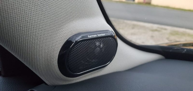 MINI COOPER S 2.0 192 CH RED HOT CHILI CAMERA PARK ASSIST AUTO