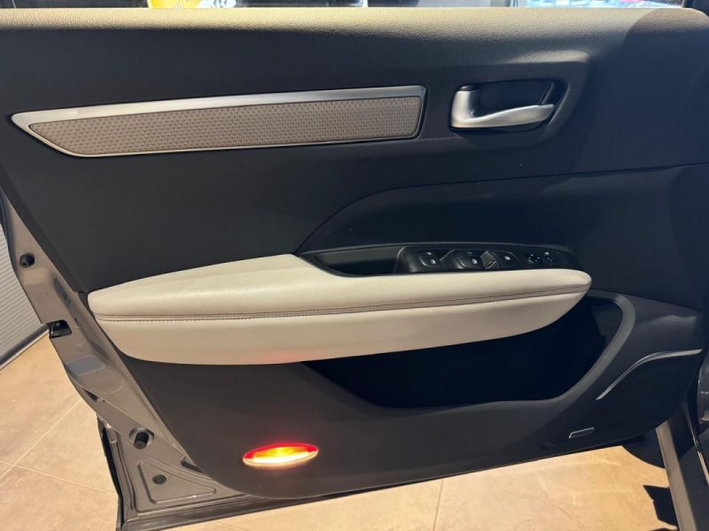 RENAULT KOLEOS 1.3 TCE 160 INITIALE PARIS EDC / TOIT OUVRANT /  2021