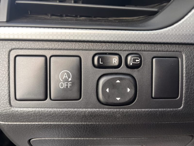 TOYOTA AVENSIS Touring Sports 1.6 D-4D 112cv  EXECUTIVE 06/2016