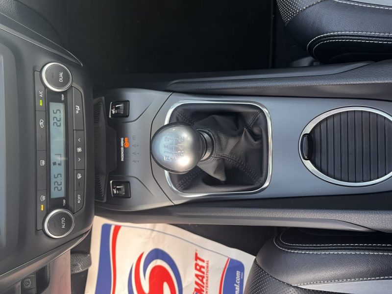 TOYOTA AVENSIS Touring Sports 1.6 D-4D 112cv  EXECUTIVE 06/2016