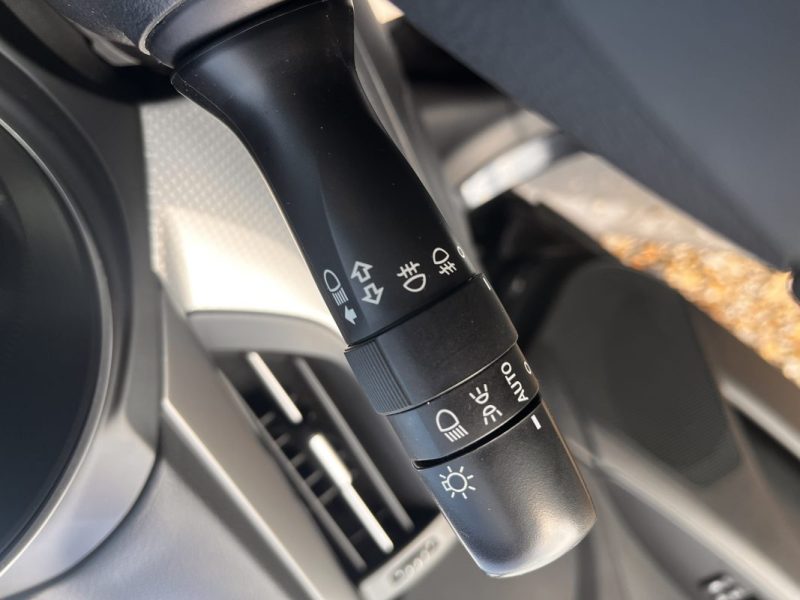 TOYOTA AVENSIS Touring Sports 1.6 D-4D 112cv  EXECUTIVE 06/2016