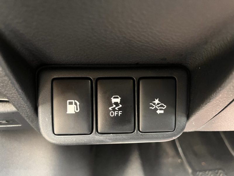 TOYOTA AVENSIS Touring Sports 1.6 D-4D 112cv  EXECUTIVE 06/2016