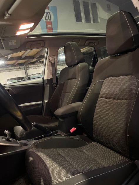MAGNIFIQUE TOYOTA AURIS TOURING 136CH ( ATTELAGE, TOIT PANORAMIQUE)⭐️⭐️⭐️⭐️⭐️