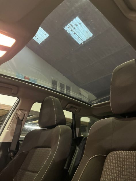 MAGNIFIQUE TOYOTA AURIS TOURING 136CH ( ATTELAGE, TOIT PANORAMIQUE)⭐️⭐️⭐️⭐️⭐️