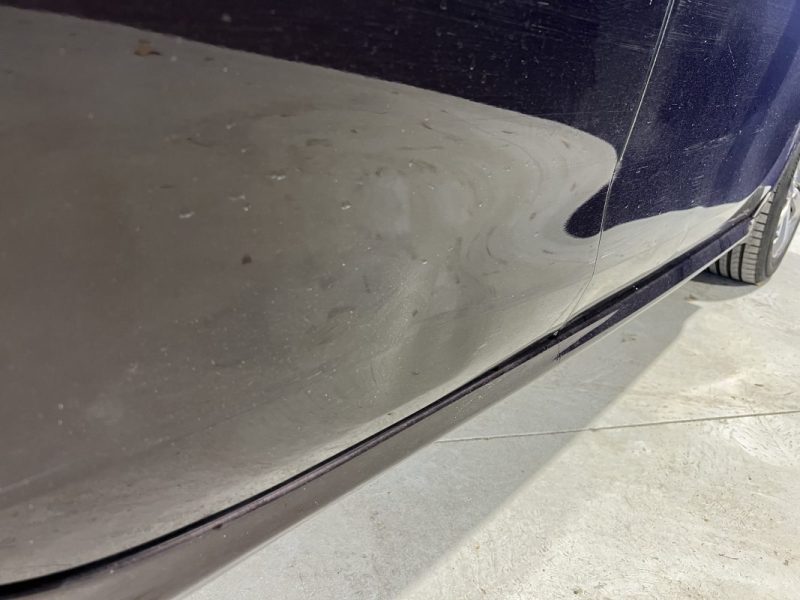 PEUGEOT 208 1.2 VTI ACTIVE 5P 82CH / DISTRIBUTION NEUVE 