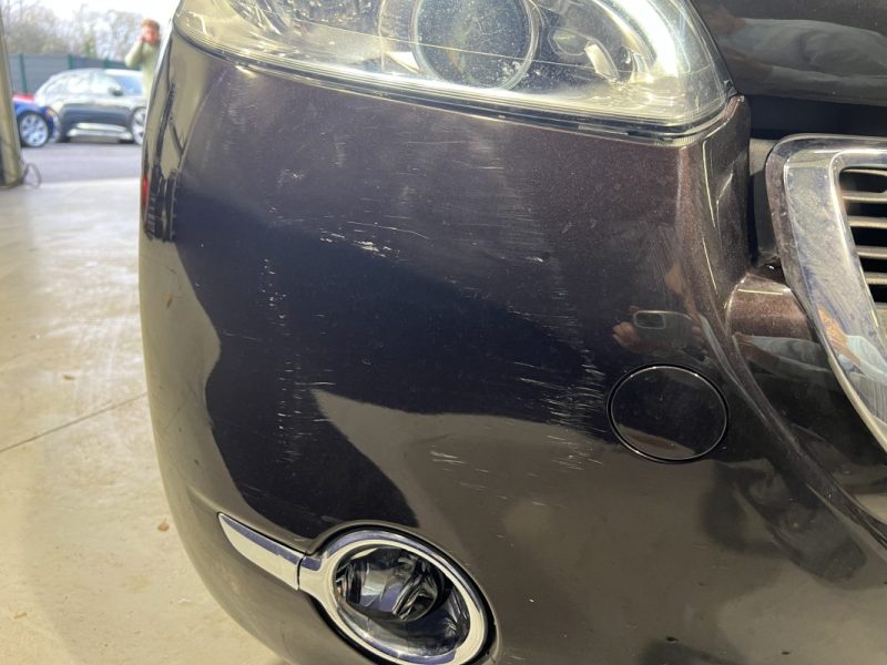 PEUGEOT 208 1.2 VTI ACTIVE 5P 82CH / DISTRIBUTION NEUVE 