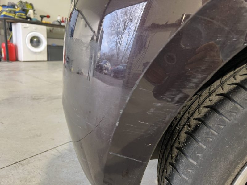 PEUGEOT 208 1.2 VTI ACTIVE 5P 82CH / DISTRIBUTION NEUVE 