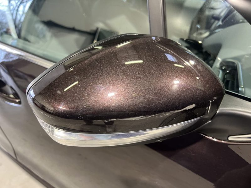 PEUGEOT 208 1.2 VTI ACTIVE 5P 82CH / DISTRIBUTION NEUVE 