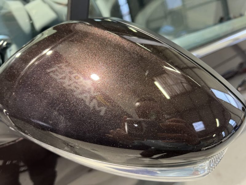 PEUGEOT 208 1.2 VTI ACTIVE 5P 82CH / DISTRIBUTION NEUVE 