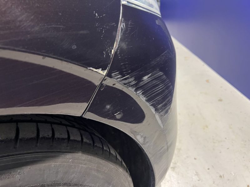 PEUGEOT 208 1.2 VTI ACTIVE 5P 82CH / DISTRIBUTION NEUVE 