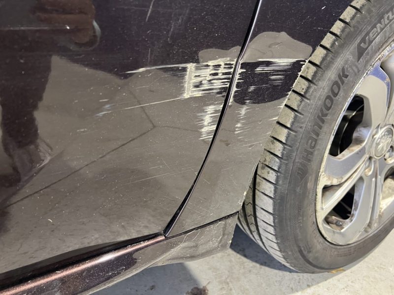 PEUGEOT 208 1.2 VTI ACTIVE 5P 82CH / DISTRIBUTION NEUVE 