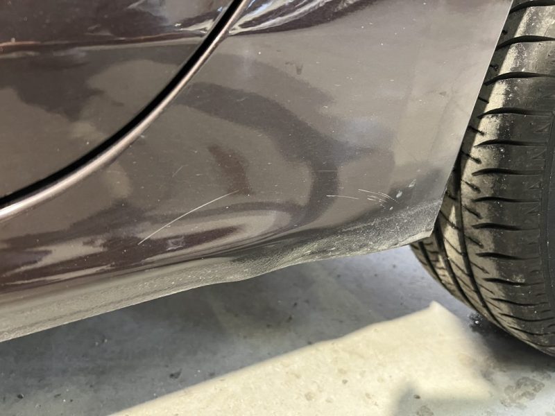 PEUGEOT 208 1.2 VTI ACTIVE 5P 82CH / DISTRIBUTION NEUVE 