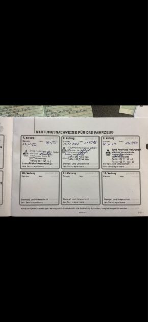 MITSUBISHI OUTLANDER 2.2 DI-D  DIAMANT EDITION 4WD 2015