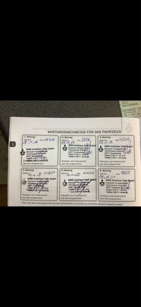 MITSUBISHI OUTLANDER 2.2 DI-D  DIAMANT EDITION 4WD 2015