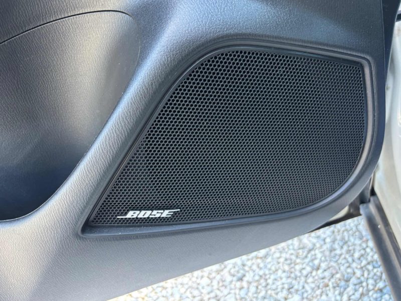 MAZDA CX-3 SKYDRIVE 2017