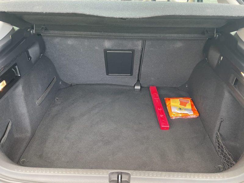 CITROEN C4 1.6 THP 16V 155CH EXCLUSIVE BMP6 2012