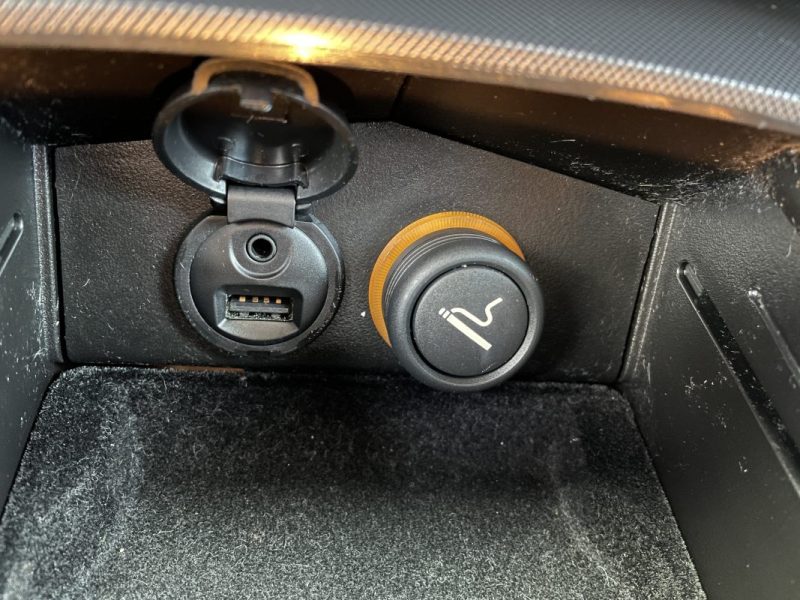 CITROEN C4 1.6 THP 16V 155CH EXCLUSIVE BMP6 2012