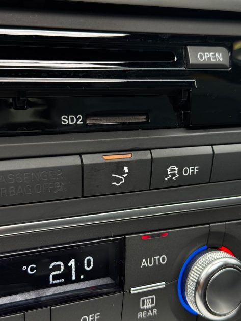 Audi A7 Sportback 3.0 V6 313Cv - Quattro - S Line - 145.000km - Garantie 1 an