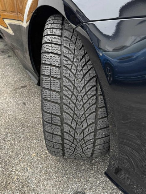 Audi A7 Sportback 3.0 V6 313Cv - Quattro - S Line - 145.000km - Garantie 1 an