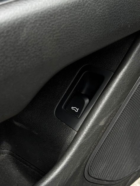 Audi A7 Sportback 3.0 V6 313Cv - Quattro - S Line - 145.000km - Garantie 1 an