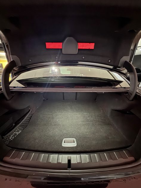 BMW 330E Pack M - HYBRIDE RECHARGEABLE - Harman Kardon - 105.300KM - CT OK - GARANTIE 1an