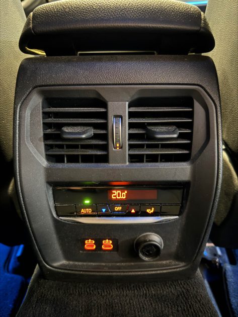 BMW 330E Pack M - HYBRIDE RECHARGEABLE - Harman Kardon - 105.300KM - CT OK - GARANTIE 1an