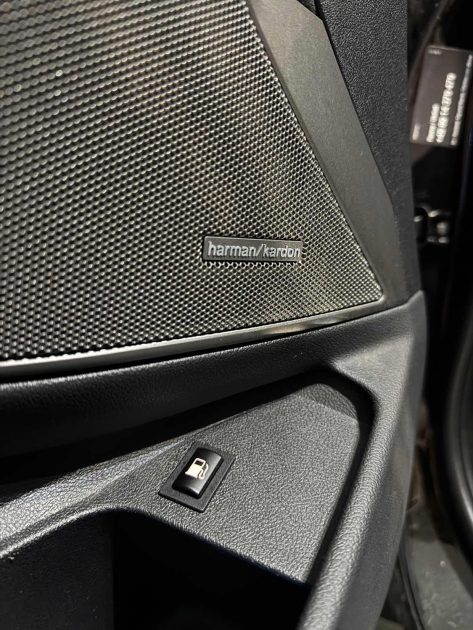 BMW 330E Pack M - HYBRIDE RECHARGEABLE - Harman Kardon - 105.300KM - CT OK - GARANTIE 1an