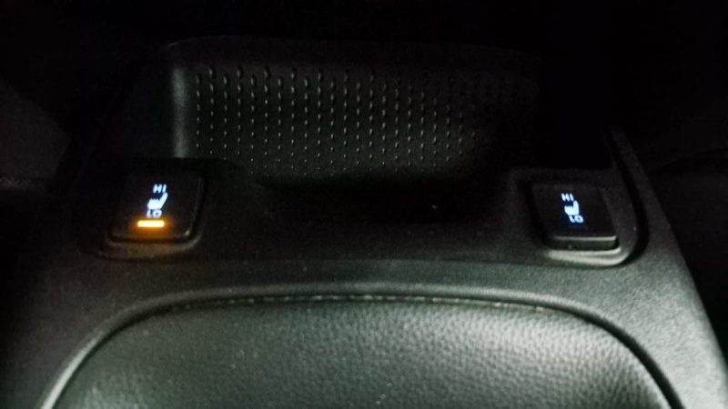 TOYOTA COROLLA TOURING SPORTS 122cv NOIR DYNAMIC BUSINESS/1 ERE MAIN/TVA RECUPERABLE