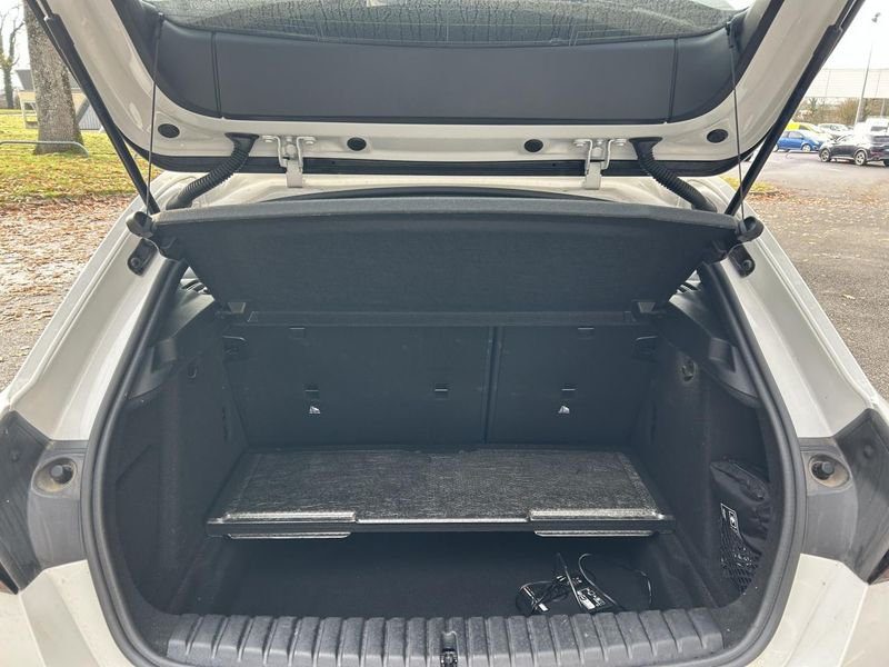 BMW Série 1 (Nouvelle) 118d M Sport Pro GPS JA19 PackPremium