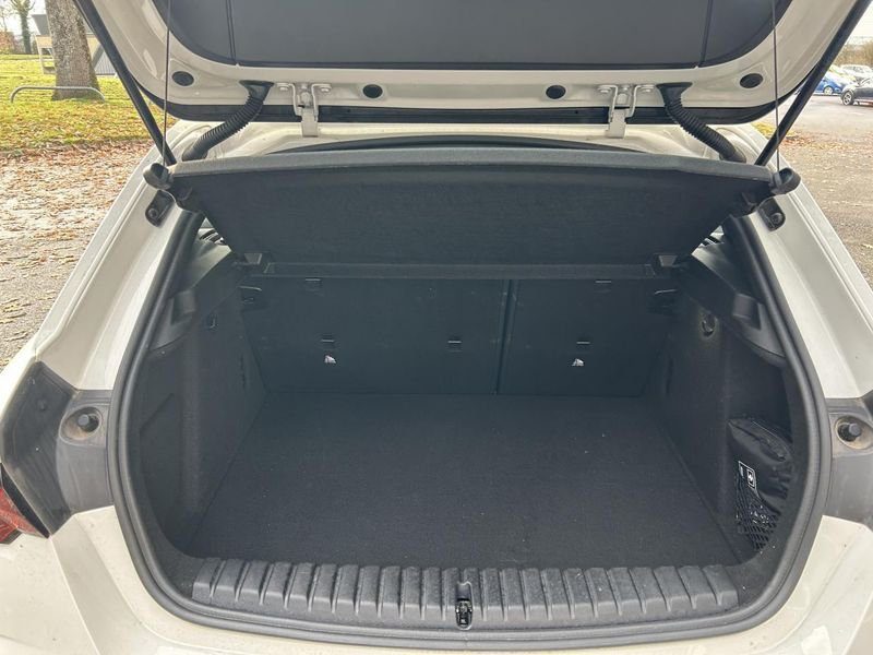 BMW Série 1 (Nouvelle) 118d M Sport Pro GPS JA19 PackPremium