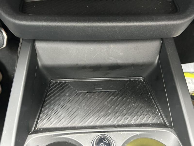 BMW Série 1 (Nouvelle) 118d M Sport Pro GPS JA19 PackPremium