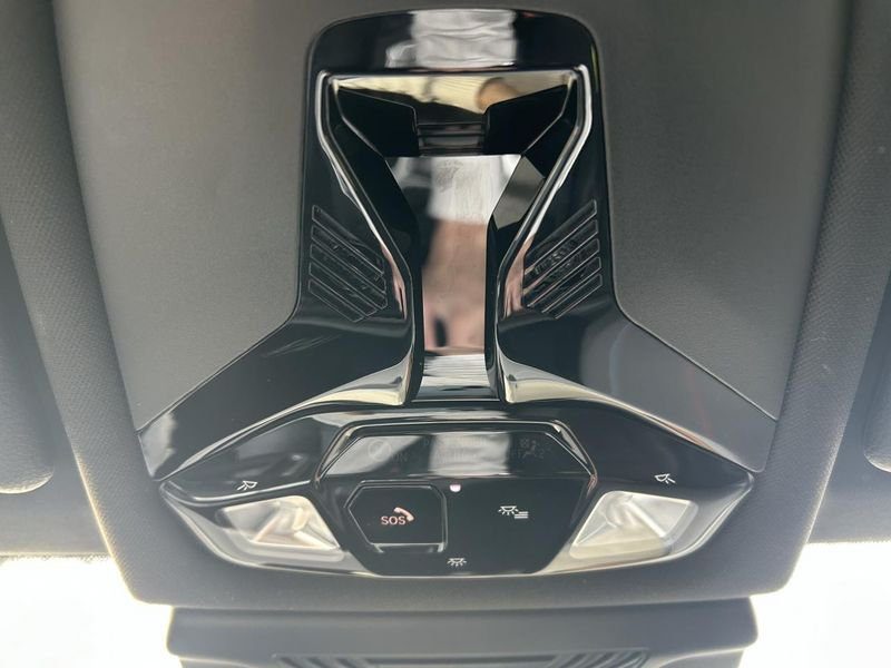 BMW Série 1 (Nouvelle) 118d M Sport Pro GPS JA19 PackPremium