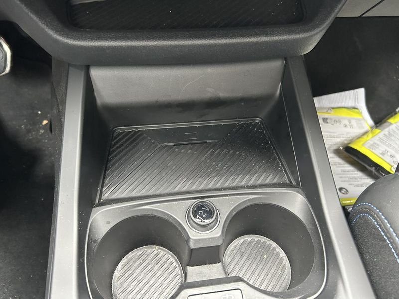 BMW Série 1 (Nouvelle) 118d M Sport Pro GPS JA19 PackPremium