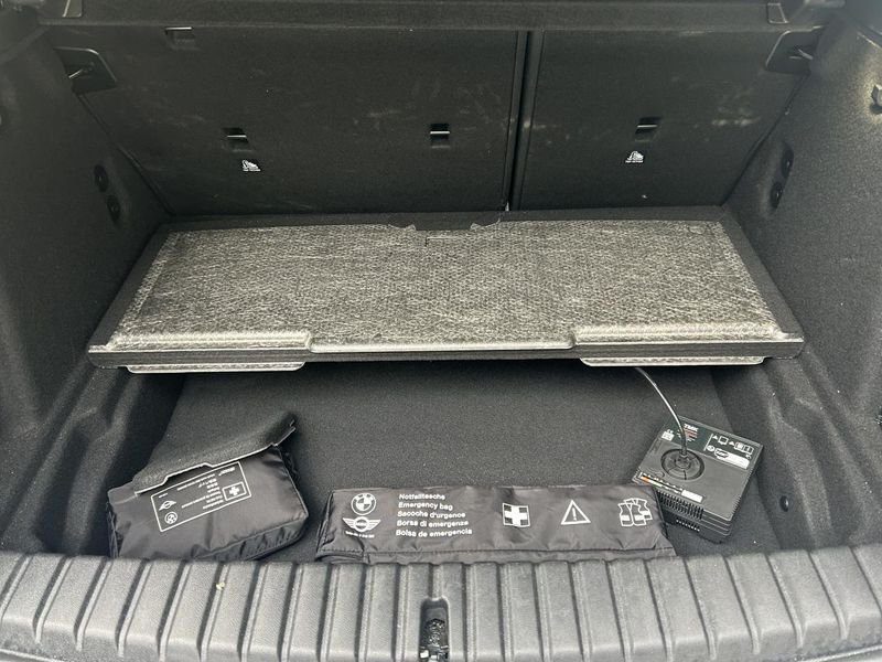 BMW Série 1 (Nouvelle) 118d M Sport Pro GPS JA19 PackPremium