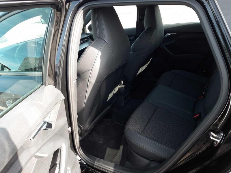 Audi A3 Sportback 35 TFSI 150 S line S-Tronic GPS Radar Av/Ar Camera