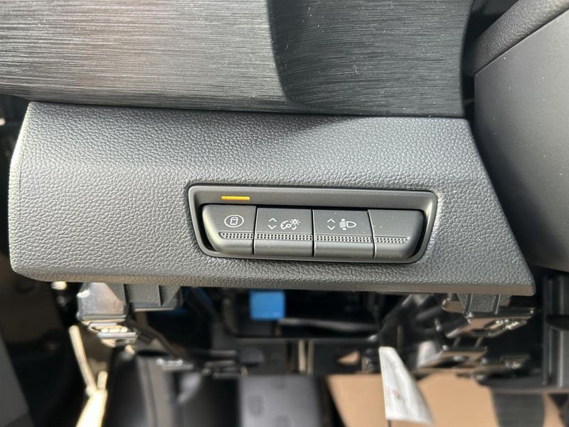 Renault Trafic CabAppro L2H1 BlueDCi150ch RedEdition BVA9 5 pl CarPlay ADML JA17 Attelage Radar Av