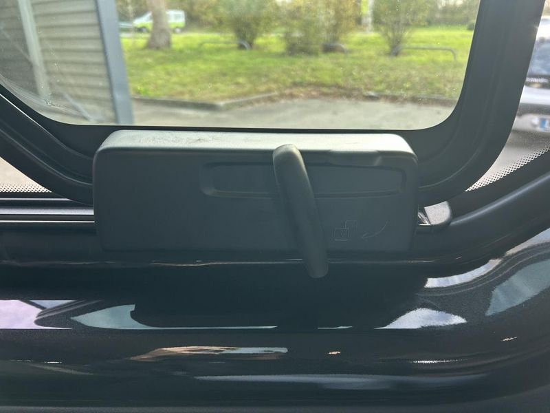 Renault Trafic CabAppro L2H1 BlueDCi150ch RedEdition BVA9 5 pl CarPlay ADML JA17 Attelage Radar Av