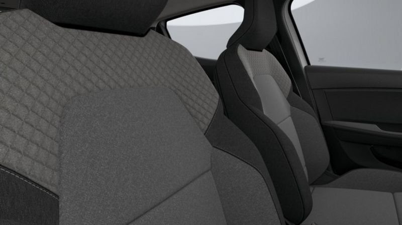 Renault Clio 5 Blue dci 100 ch gsr2 evolution + adml + camera de recul