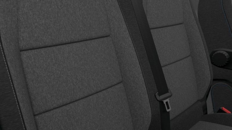 Renault Master fourgon nouveau Trac 3t5 l2h2 blue dci 130 extra + habillage bois complet