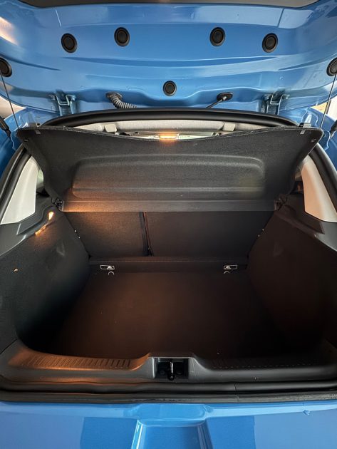 Renault Clio 4 - 1.5dCi 90ch - 64.000km - Distribution neuve - Superbe état - Faible consommation -