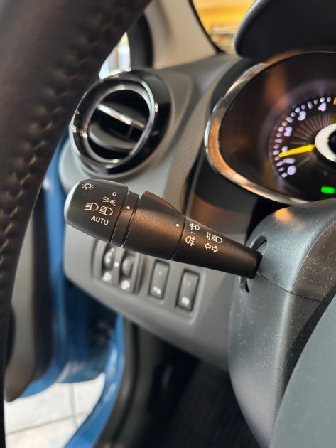 Renault Clio 4 - 1.5dCi 90ch - 64.000km - Distribution neuve - Superbe état - Faible consommation -