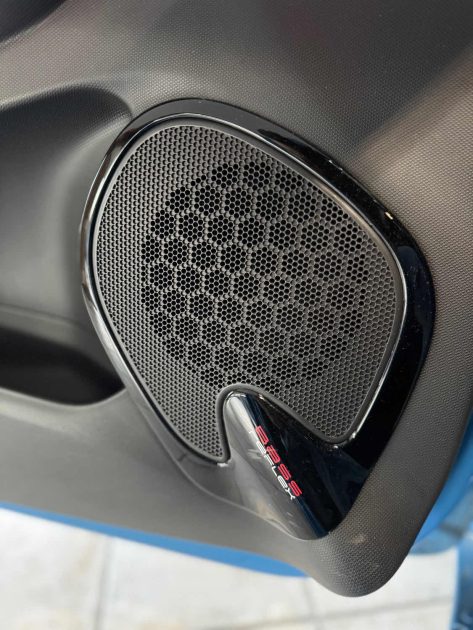 Renault Clio 4 - 1.5dCi 90ch - 64.000km - Distribution neuve - Superbe état - Faible consommation -