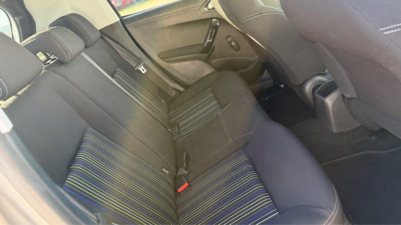 PEUGEOT 208 1.2 E-THP 82 Cv URBAN SOUL 