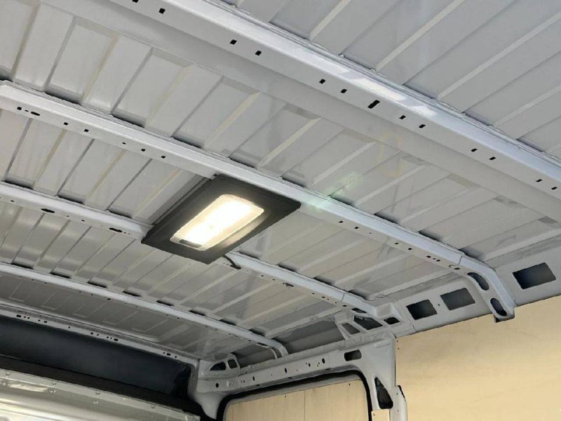 CITROEN JUMPER  35 L3H2 BLUEHDI 140 R1770