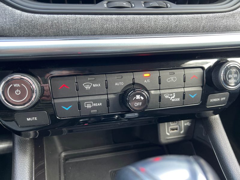 JEEP COMPASS 1.3 TURBO T4 190CH PHEV 4XE LIMITED AT6 EAWD 2022