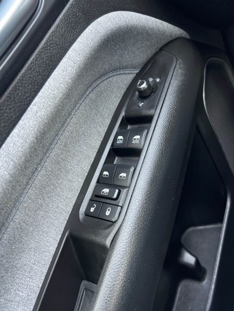 JEEP COMPASS 1.3 TURBO T4 190CH PHEV 4XE LIMITED AT6 EAWD 2022