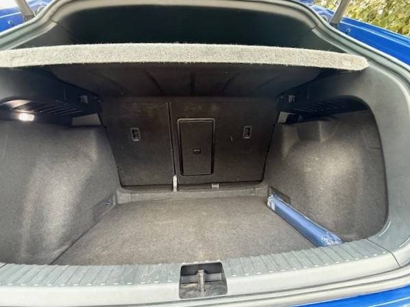 SEAT ATECA FR 1.5 TSI 150CH   DSG / TOIT OUVRANT / 1ERE MAIN 2021 / CARPLAY