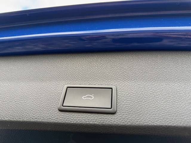 SEAT ATECA FR 1.5 TSI 150CH   DSG / TOIT OUVRANT / 1ERE MAIN 2021 / CARPLAY